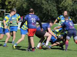 2022_2023_Seniors_448